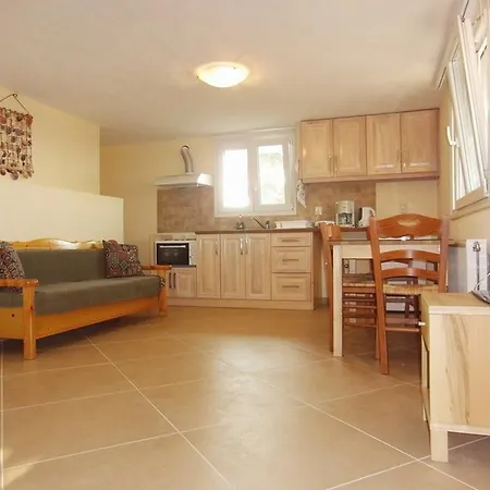 Villas Zoe Ksanemos Extérieur photo